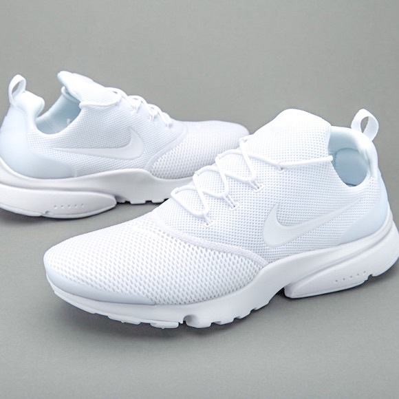 nike presto fly 5.5